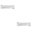 6mm Diametro Asta Bandiera Corda di Sollevamento Bandiera Halyard Corda di