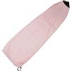 Sacca Snowboard Calzino Universale Per Tavola Da Surf Accessori Il