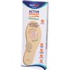 Active Memory Soletta Bamboo 40 1 St
