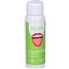 Geldis Collutorio Quotidiano alla Mela Verde 100 ml