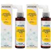 Argento Colloidale Plus Mico100 100Ppm 100 Ml 2x100 ml
