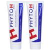 Phyto H Med Crema 50 Ml Dm 2x50 ml
