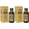 decalaboratoriochimico Sedo Calcio Plus Aerosol Soluzione 100 Ml 2x100 ml