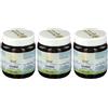 Maharishi Ayurveda STENOMAP 3x600 g Pasta