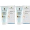 Nature'S I Solari Emulsione Doposole Viso Corpo 75 Ml Travel Size 2x75 ml