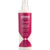 Lessage Detergente 500 Ml ml Crema