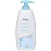 Serenity Care Bagno Shampoo 2 In 1 500 Ml ml