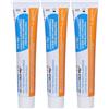 No_Brand Nova H Gel Trattamento Emorroidi 3x30 g Crema rettale