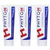 Phyto H Med Crema 50 Ml Dm 3x50 ml