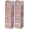BioNike Defence Color Lip Plump 006 Rouge Framboise 2x6 ml