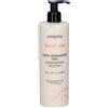 Aspersina Latte Detergente Viso Dermoaffine Delicato 400 ml viso