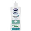 chicco | Baby Moments Ch Bm Bagno Tenerezza 500Ml 500 ml Additivo per il bagno