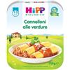 HIPP 250 g