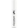 Trouss Make-Up 43 Mascara Waterproof 1 St