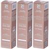 BioNike Defence Color Lip Plump 006 Rouge Framboise 3x6 ml