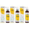 Argento Colloidale Plus Mico100 100Ppm 100 Ml 3x100 ml