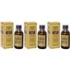 decalaboratoriochimico Sedo Calcio Plus Aerosol Soluzione 100 Ml 3x100 ml