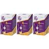 UltraPep Slim 6 Zero 3x200 ml Soluzione orale