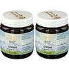 Maharishi Ayurveda STENOMAP 2x600 g Pasta