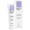 Cieffe Derma Acneffe Crema 50 Ml