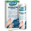 Ciccarelli Farmaceutici Dott. Ciccarelli Trattamento Verruche 75 Ml