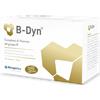 B-Dyn Integratore di Vitamine B 90 Compresse