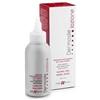 Cieffe Derma Dermosile Lozione 100 Ml