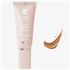 Bionike Defence Color Skin Tint Siero Fondotinta Pelle Nuda 703 Praline