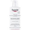 Eucerin Atopicontrol Emulsione Corpo Protettiva 400 Ml
