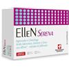 Pharmasuisse Laboratories Ellen Serena 30 Compresse