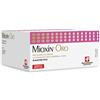 Pharmasuisse Laboratories Mioxin Oro 30 Buste