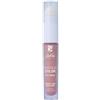 Bionike Defence Color Pro Wear Correttore N2 Orange 4 ml