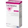 Biocure Lactibiane Reference 30 Capsule