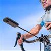 Insta360 Supporto da manubrio bicicletta per riprese in terza persona