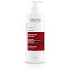 VICHY LABORATOIRES Dercos - Shampoo Energizzante 400 ml