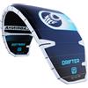 Cabrinha Drifter Apex 2026 kite, 5m, C1