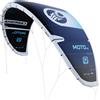 Cabrinha Moto Apex 2026 kite, 7m, C1