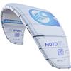Cabrinha Moto XL Apex 2026 kite, 15m, C2