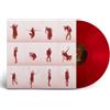 Import Tool Eternal Sunshine (Red Vinyl)