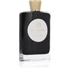 Atkinsons Tulipe Noire Eau de Parfum (unisex) 100 ml