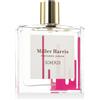 Miller Harris Scherzo Eau de Parfum (unisex) 100 ml