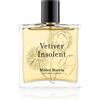 Miller Harris Vetiver Insolent Eau de Parfum (unisex) 100 ml