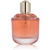 Elie Saab Girl of Now Forever Eau de Parfum (donna) 90 ml