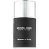 Michael Kors Pour Homme Deostick profumato (uomo) 75 ml
