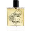 Miller Harris Feuilles de Tabac Eau de Parfum (unisex) 50 ml