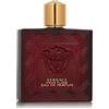 Versace Eros Flame Deodorante (uomo) 100 ml