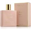 Miller Harris Peau Santal Eau de Parfum (unisex) 100 ml
