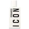 Dsquared2 Icon Pour Femme Eau de Parfum (donna) 50 ml