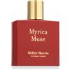 Miller Harris Myrica Muse Eau de Parfum (unisex) 50 ml