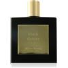 Miller Harris Black Datura Eau de Parfum (unisex) 100 ml